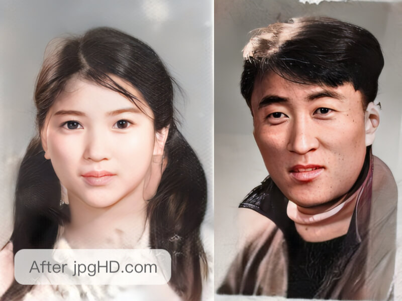 after-jpghd